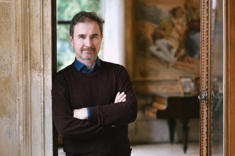 Erdődy Kamarazenekar 