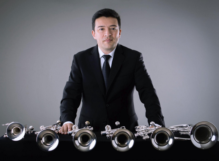 Budafok Dohnányi Orchestra