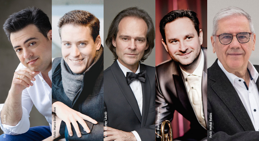 Bajnokok ligája #classic  