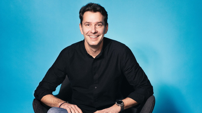 Mihai Damian & 	Hungarian Radio Symphony Orchestra