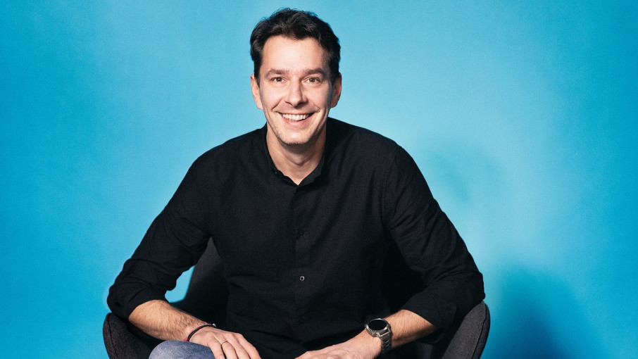 Mihai Damian & 	Hungarian Radio Symphony Orchestra