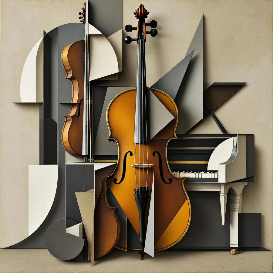 A Pisztrángötös temperamentuma