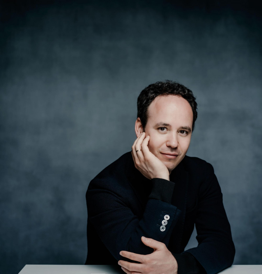 MÁV Symphony Orchestra