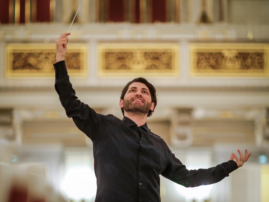 MÁV Szimfonikus Zenekar