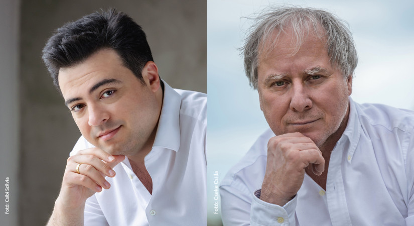 Rapszódia-esszencia