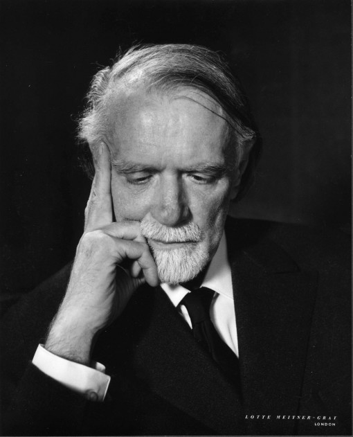 Kodály belongs to all of us!