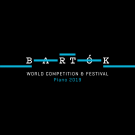 Extended application deadline for the Bartók World Competition!