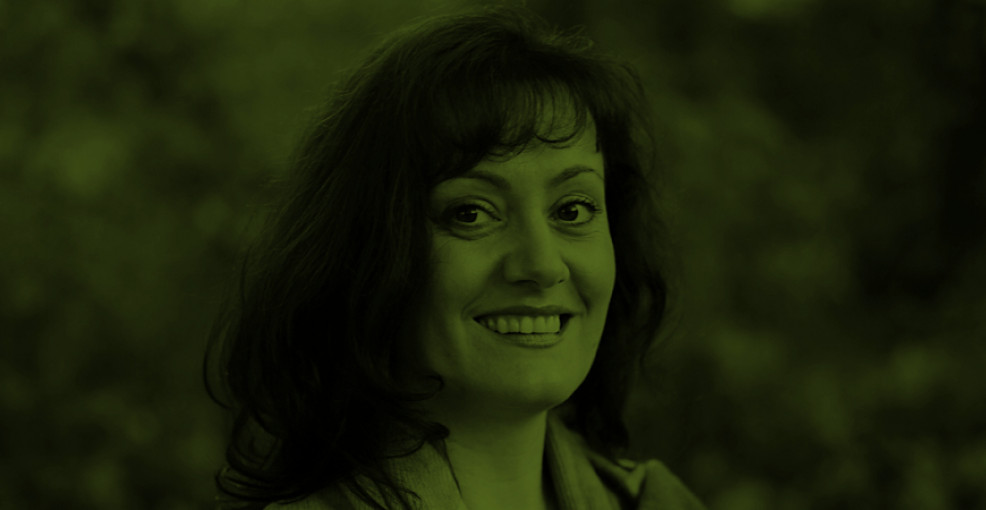 kamara.hu/Cinderella