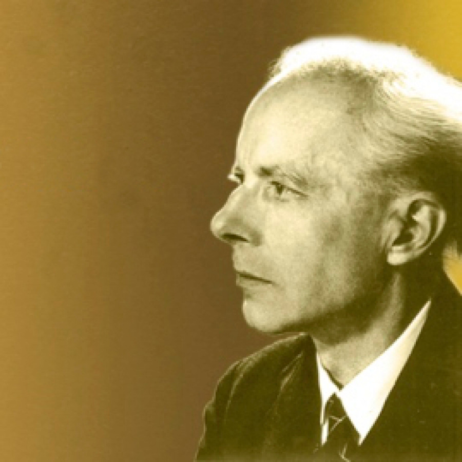 A Bartók-vonósnégyes kurzus zárókoncertje