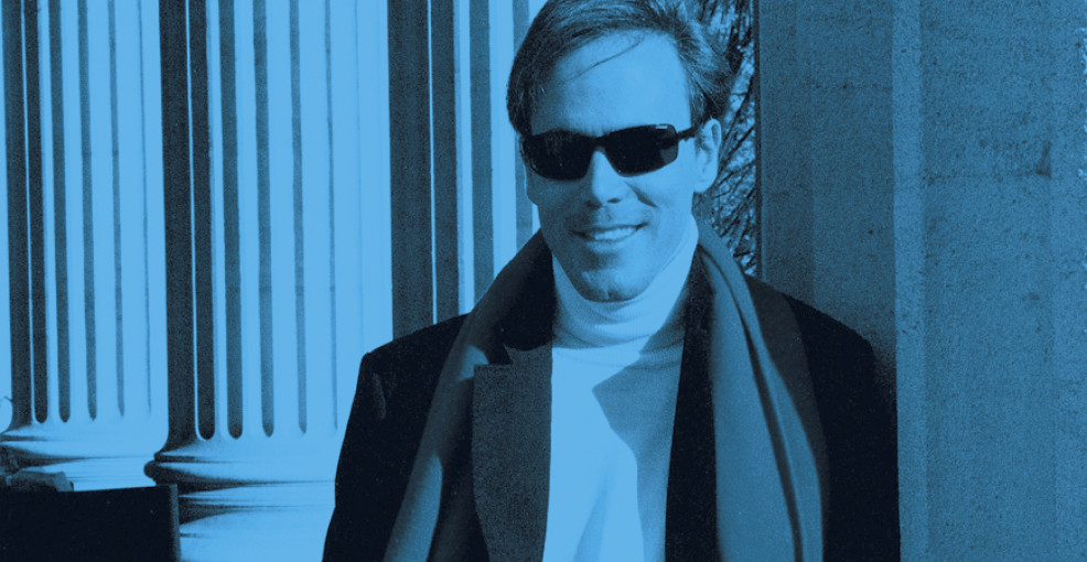 Érdi Tamás zongoraestje