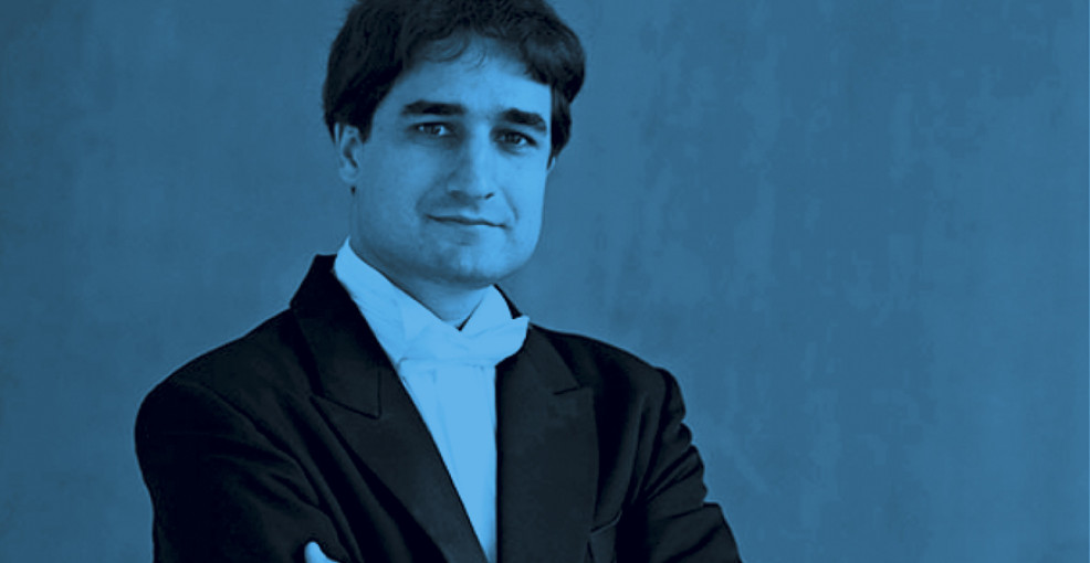 Óbudai Danubia Zenekar