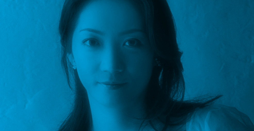 Akiko Suwanai és a Concerto Budapest