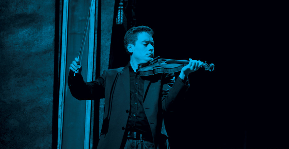 MÁV Symphony Orchestra
