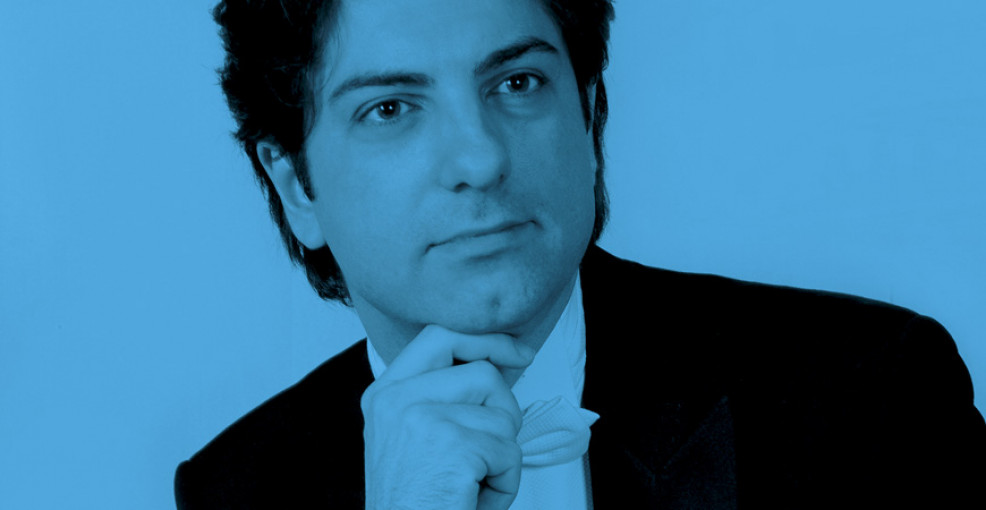 Budafok Dohnányi Orchestra