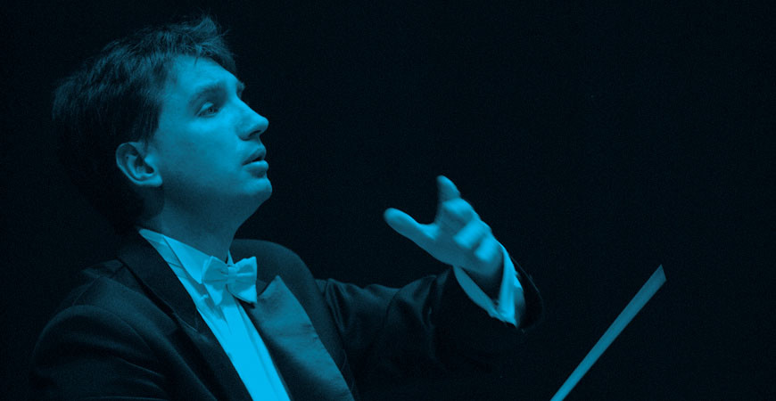 Hungarian National Philharmonic Orchestra