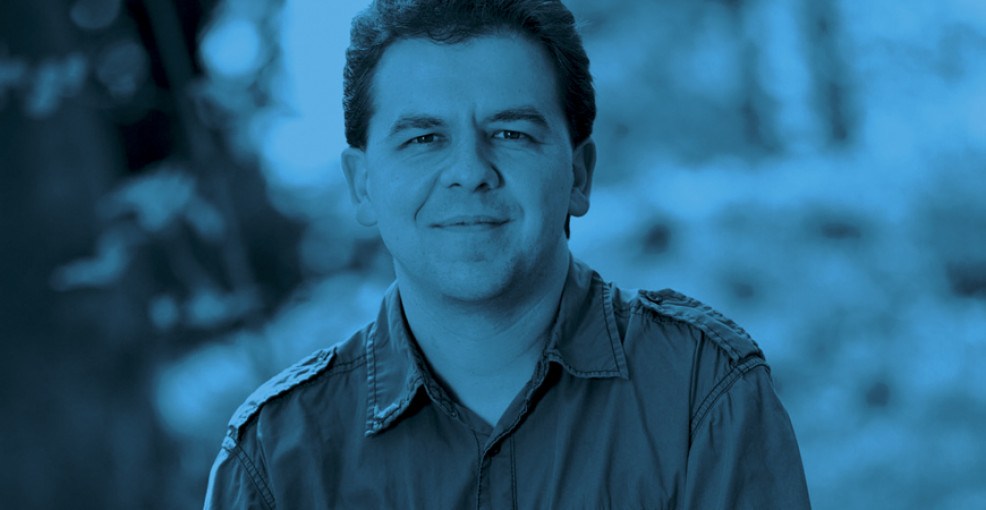 Zugló Philharmonics