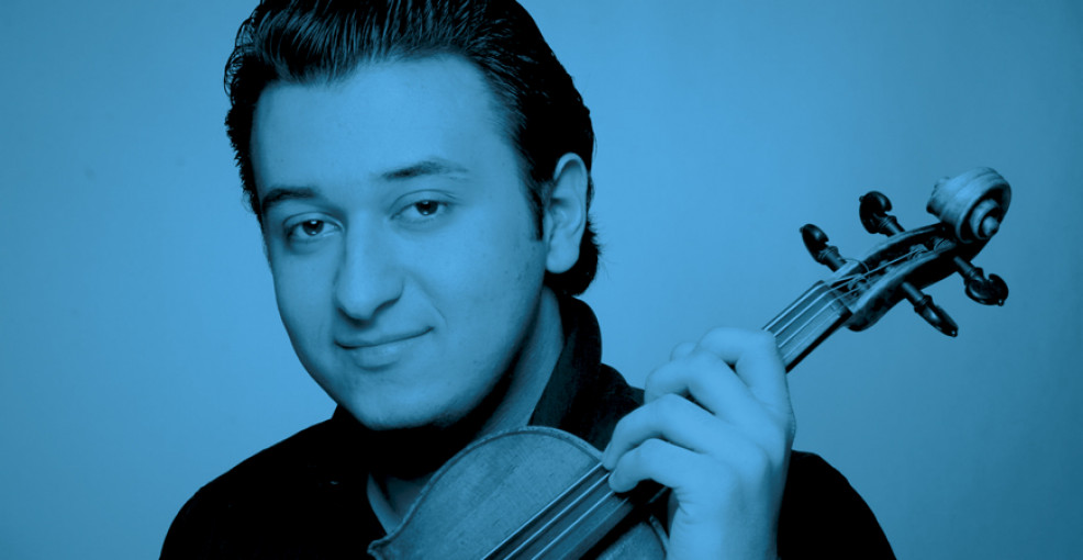 MÁV Symphony Orchestra