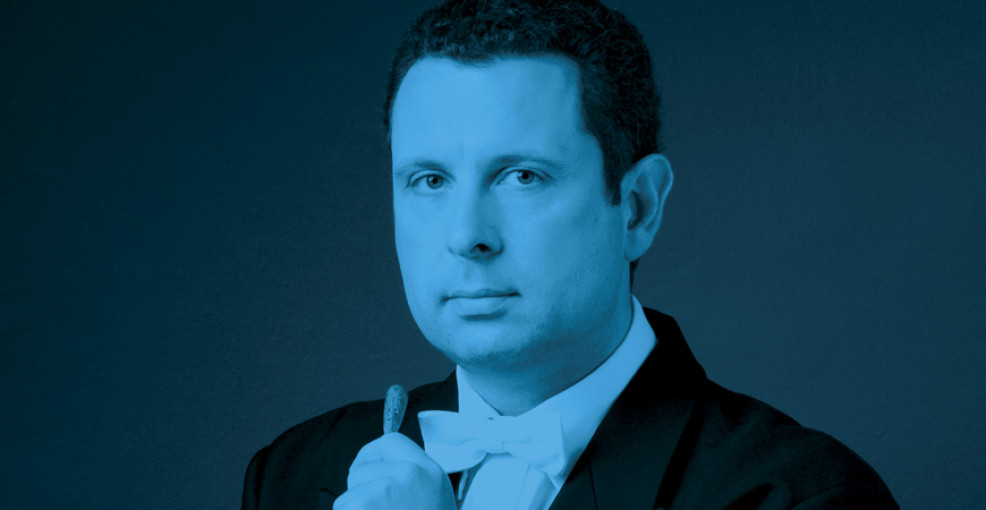 Budafok Dohnányi Orchestra