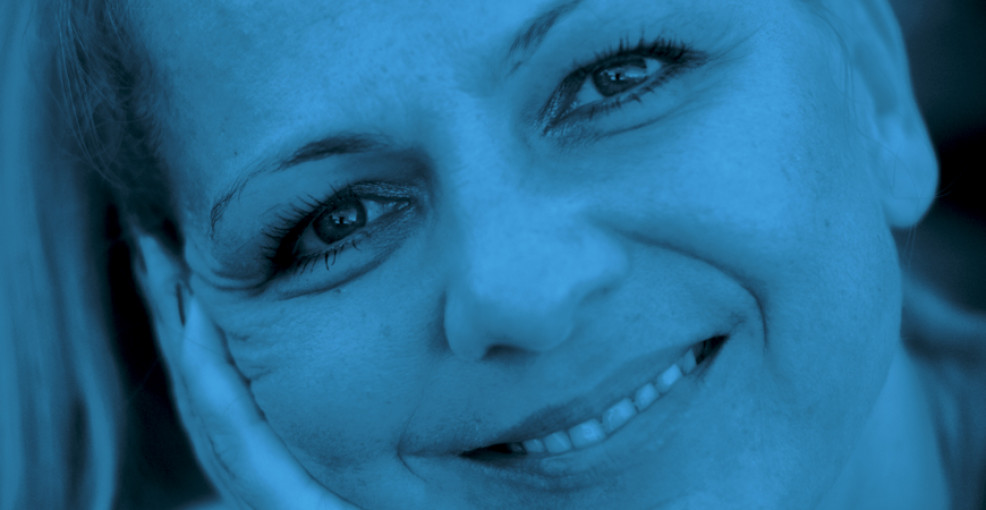 Andrea Meláth and The Junge Deutsch-Französisch-Ungarische Philharmonie