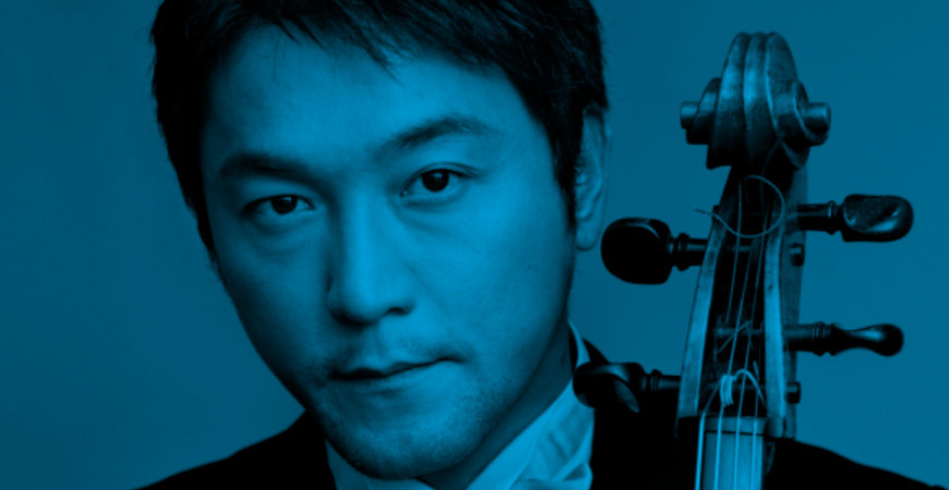Furukawa Nobuo Chamber Recital