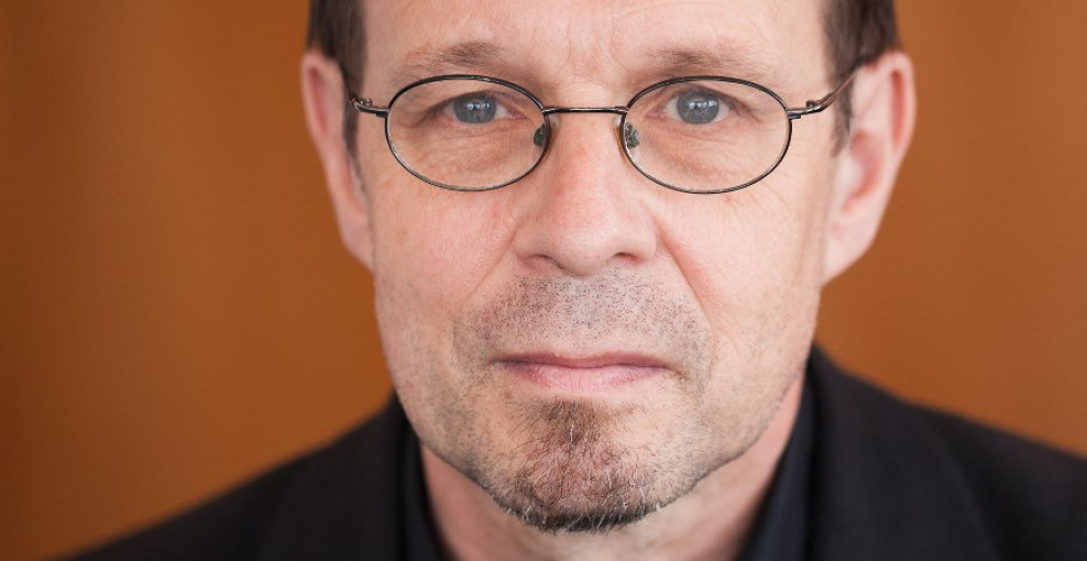 Liszt and Switzerland