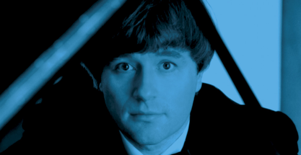 Dezső Ránki and Concerto Budapest