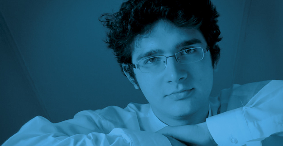 Budafok Dohnányi Orchestra