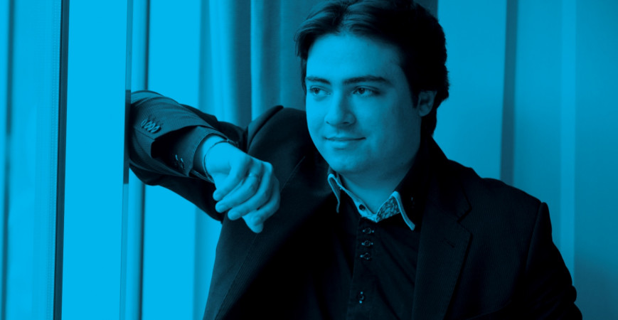 Danubia Orchestra Óbuda