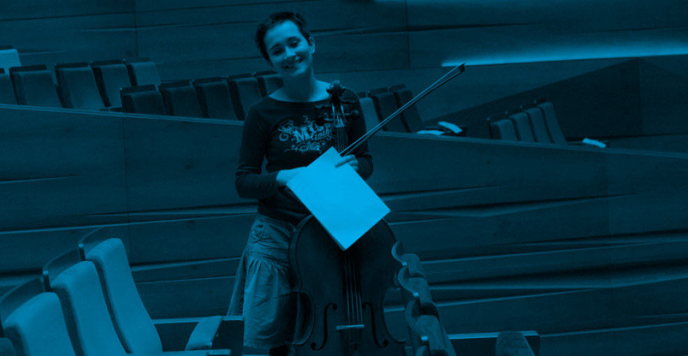 Lengyel-magyar összhang