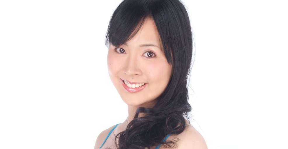 Concert of Liszt Academy's japanese students