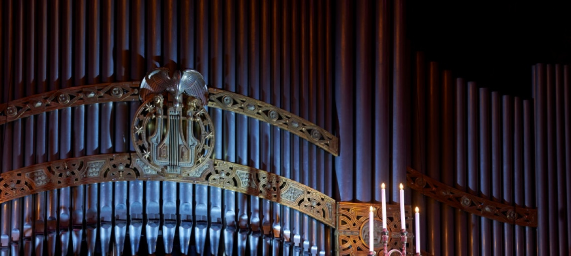 Mesterek és tanítványok