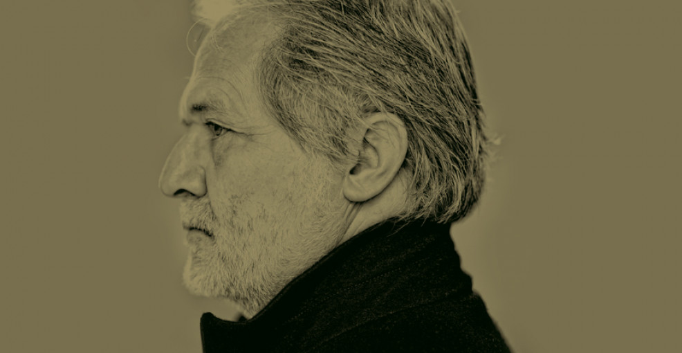 Péter Eötvös: Lady Sarashina