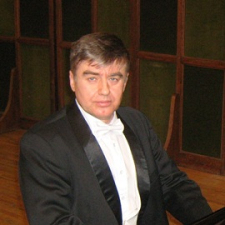 Tamás Kereskedő