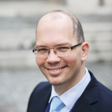 Liszt Academy's Teacher Visited Macau and Hong Kong