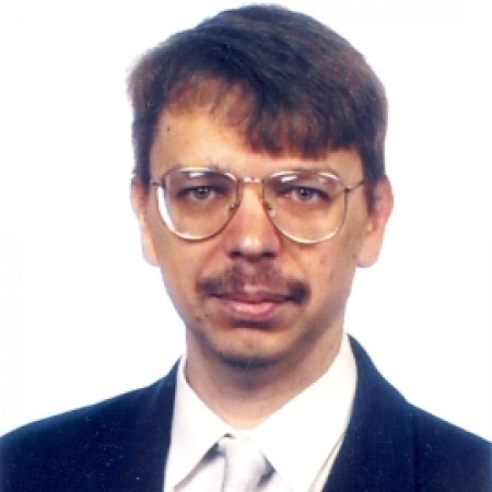 István Gulyás