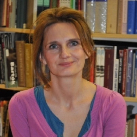 Katalin Körtvési