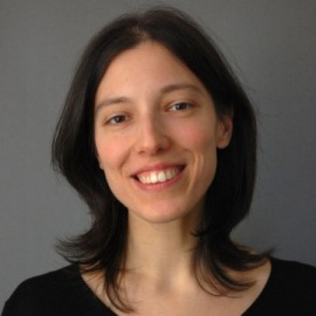 Dóra Laura Pétery
