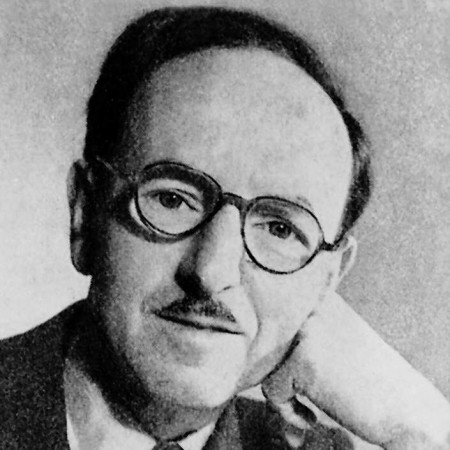 One of Kodály's greatest students remembered in London
