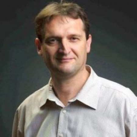 Balázs Vizeli