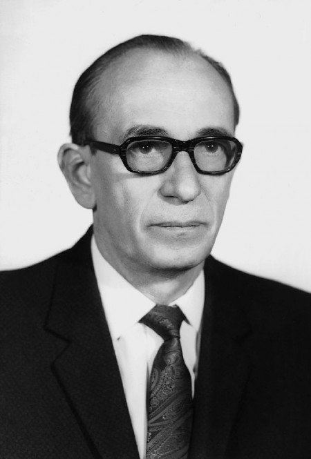 Kornél Zempléni